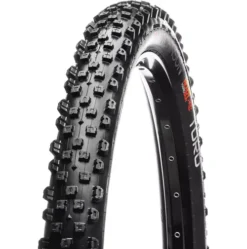 Hutchinson Toro TR Mountain Bike Tyre