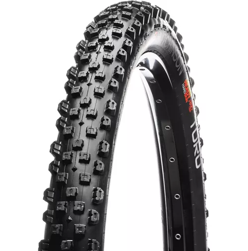 Hutchinson Toro TR Mountain Bike Tyre 3 Hutchinson Toro TR Mountain Bike Tyre