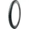 Hutchinson Taipan TR MTB Tyre -Velocity Wheels prod185348 Black NE 01