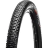 Hutchinson Python 2 TR Mountain Bike Tyre -Velocity Wheels prod185365 Black NE 01