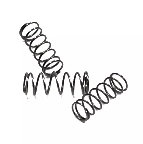 Hope Bulb-XC Freehub Pawl Springs (3 Pack) 3 Hope Bulb-XC Freehub Pawl Springs (3 Pack)