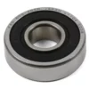 Hope 609 2RS Mountain Bike Hub Bearing 1 Hope 609 2RS Mountain Bike Hub Bearing -Velocity Wheels prod185409 Grey NE 01