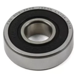 Hope 609 2RS Mountain Bike Hub Bearing