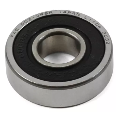 Hope 609 2RS Mountain Bike Hub Bearing 3 Hope 609 2RS Mountain Bike Hub Bearing