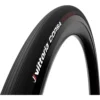 Vittoria Corsa G2.0 Tubeless Road Tyre 1 Vittoria Corsa G2.0 Tubeless Road Tyre -Velocity Wheels prod186655 Full20Black NE 01