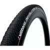 Vittoria Revolution Tech G2.0 Road Tyre 1 Vittoria Revolution Tech G2.0 Road Tyre -Velocity Wheels prod186710 Full20Black NE 01
