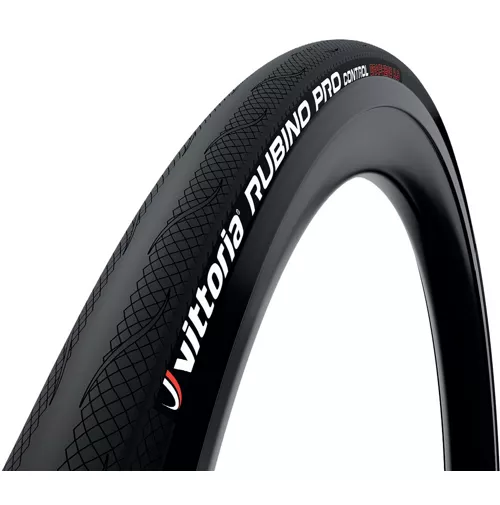 Vittoria Rubino Pro Control IV G2.0 Road Tyre 3 Vittoria Rubino Pro Control IV G2.0 Road Tyre