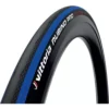 Vittoria Rubino Pro IV G2.0 Road Tyre 1 Vittoria Rubino Pro IV G2.0 Road Tyre -Velocity Wheels prod186716 Black20 20Blue20 20Black NE 01
