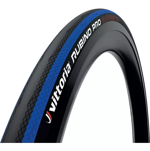 Vittoria Rubino Pro IV G2.0 Road Tyre 3 Vittoria Rubino Pro IV G2.0 Road Tyre