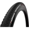Vittoria Terreno Dry G2.0 Gravel Tyre 2 Vittoria Terreno Dry G2.0 Gravel Tyre -Velocity Wheels prod186721 Anth20 20Black20 20Black NE 01