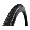 Vittoria Terreno Wet G2.0 Cyclocross Tyre -Velocity Wheels prod186725 Anth20 20Black20 20Black NE 01