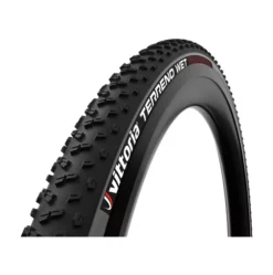 Vittoria Terreno Wet G2.0 Cyclocross Tyre