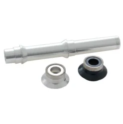 Hope Pro 2 Rear Hub Thru Conversion Kit 10mm