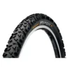 Continental Vapor Mountain Bike Tyre 1 Continental Vapor Mountain Bike Tyre -Velocity Wheels prod18852 Black NE 01
