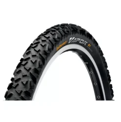 Continental Vapor Mountain Bike Tyre