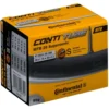 Continental MTB 26 Supersonic Inner Tube 2 Continental MTB 26 Supersonic Inner Tube -Velocity Wheels prod18903 NC NE 01