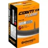 Continental Tour 26 Inner Tube 1 Continental Tour 26 Inner Tube -Velocity Wheels prod18904 NC NE 01