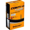 Continental Tour 26 Slim Inner Tube 1 Continental Tour 26 Slim Inner Tube -Velocity Wheels prod18905 NC NE 01