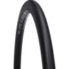 WTB Expanse TCS Road Tyre 2 WTB Expanse TCS Road Tyre -Velocity Wheels prod189330 Black NE 01