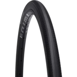 WTB Expanse TCS Road Tyre