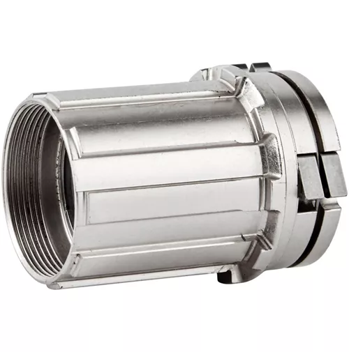 Vitus M5ER Shimano 11 Speed Freehub Body 3 Vitus M5ER Shimano 11 Speed Freehub Body