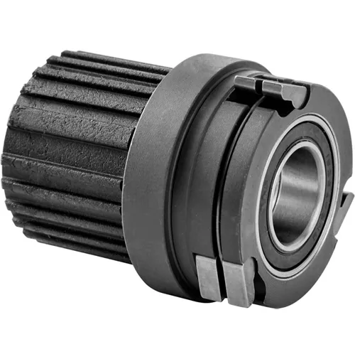 Vitus H5ER Shimano Microspline Freehub Body 3 Vitus H5ER Shimano Microspline Freehub Body