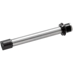 Vitus M5ER Boost Rear MTB Hub End Caps