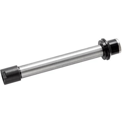 Vitus M5ER Boost Rear MTB Hub End Caps 3 Vitus M5ER Boost Rear MTB Hub End Caps