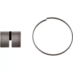 Vitus MD4R QR Rear Hub Pawl And Spring Kit