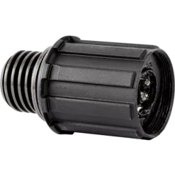 Vitus MD4R-K68R Quick Release Freehub Body