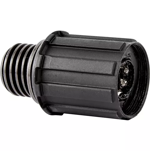 Vitus MD4R-K68R Quick Release Freehub Body 3 Vitus MD4R-K68R Quick Release Freehub Body