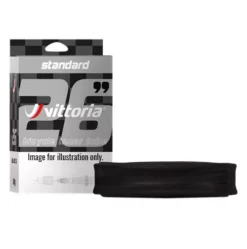 Vittoria Road Inner Tube