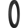 Kenda Hellkat Pro Folding Mountain Bike Tyre 2 Kenda Hellkat Pro Folding Mountain Bike Tyre -Velocity Wheels prod191266 Black NE 01