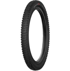 Kenda Hellkat Pro Folding Mountain Bike Tyre