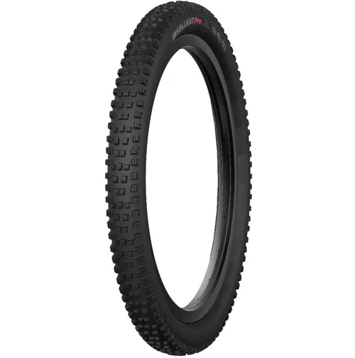 Kenda Hellkat Pro Folding Mountain Bike Tyre 3 Kenda Hellkat Pro Folding Mountain Bike Tyre
