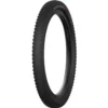 Kenda Helldiver Pro Folding Mountain Bike Tyre 1 Kenda Helldiver Pro Folding Mountain Bike Tyre -Velocity Wheels prod191267 Black NE 01