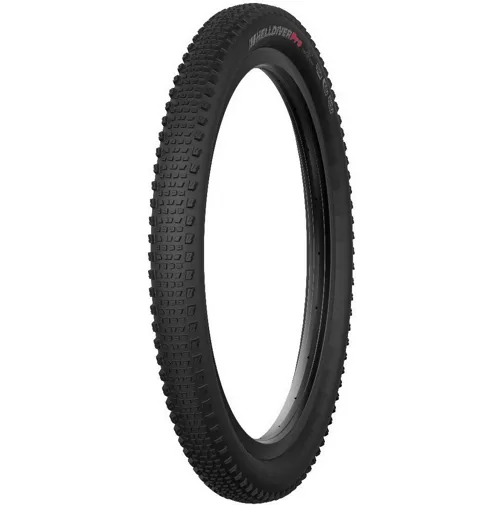 Kenda Helldiver Pro Folding Mountain Bike Tyre 3 Kenda Helldiver Pro Folding Mountain Bike Tyre