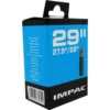 Impac AV Inner Tube 2 Impac AV Inner Tube -Velocity Wheels prod191729 NC NE 01