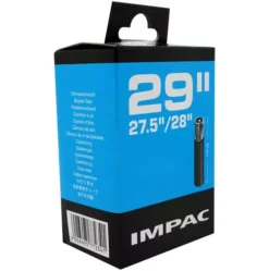 Impac AV Inner Tube