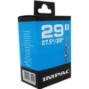 Impac SV Inner Tube -Velocity Wheels prod191732 NC NE 01