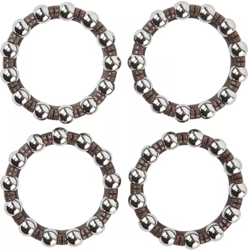 Campagnolo® Campagnolo Zonda Road Hub Bearings 3 Campagnolo® Campagnolo Zonda Road Hub Bearings