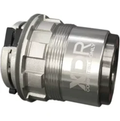 Campagnolo® Campagnolo XDR Freehub Body