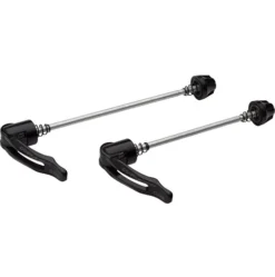Campagnolo® Campagnolo Road Bike Quick Release Skewers