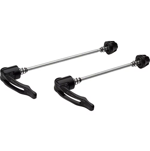Campagnolo® Campagnolo Road Bike Quick Release Skewers 3 Campagnolo® Campagnolo Road Bike Quick Release Skewers
