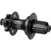 Spank Hex J-Type Rear MTB Hub 1 Spank Hex J-Type Rear MTB Hub -Velocity Wheels prod194087 Black NE 01