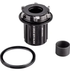 Spank Hex Rear Mountain Bike Freehub Body