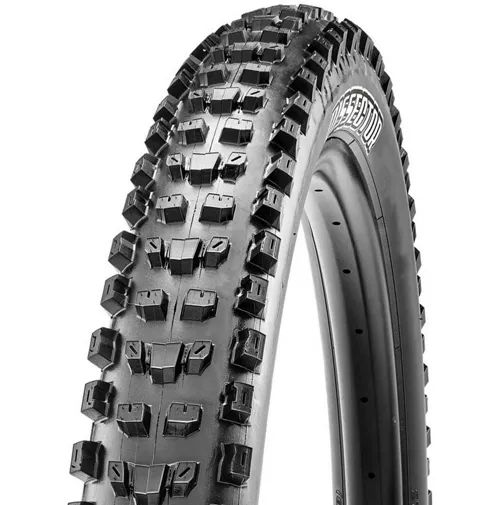 Maxxis Dissector Mountain Bike Tyre 3 Maxxis Dissector Mountain Bike Tyre