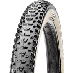 Maxxis Rekon MTB Tyre - EXO - TR - WT