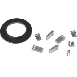 Nukeproof Neutron V2 Pawls & Springs