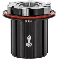 Reynolds® Reynolds I9 Freehub Body